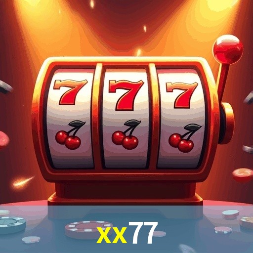 xx77