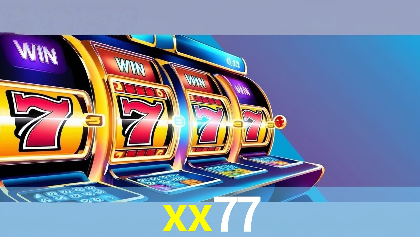 xx77