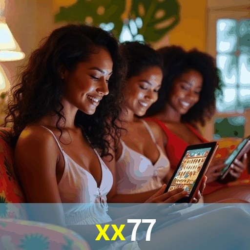 xx77